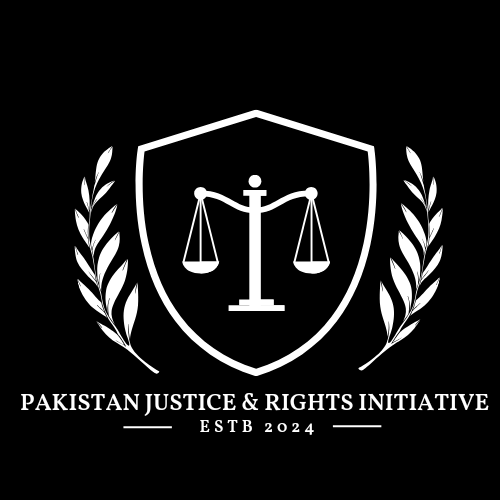 PJ&RI Youth Activism