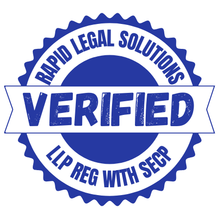 Official Seal
